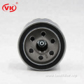 HOT SALE oil filter VKXJ7609 8200867976 PH5796